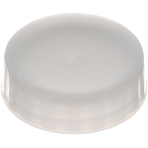 185655 B2BFSI - Fifo End Cap for Standard Bottles