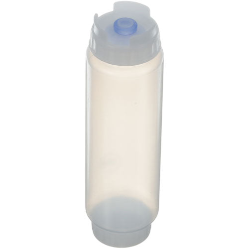 185671 B2BFSI - Durable 16oz Fifo Squeeze Bottle