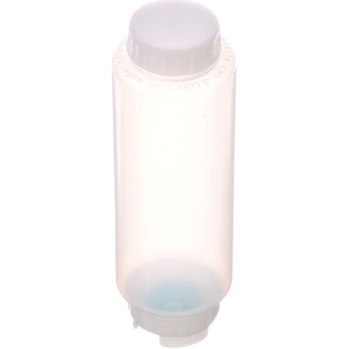 185674 B2BFSI - Fifo Squeeze Bottle 20oz for Sauces