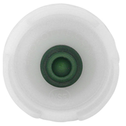185680 B2BFSI - Premium FIFO Thin Set Dispense Cap