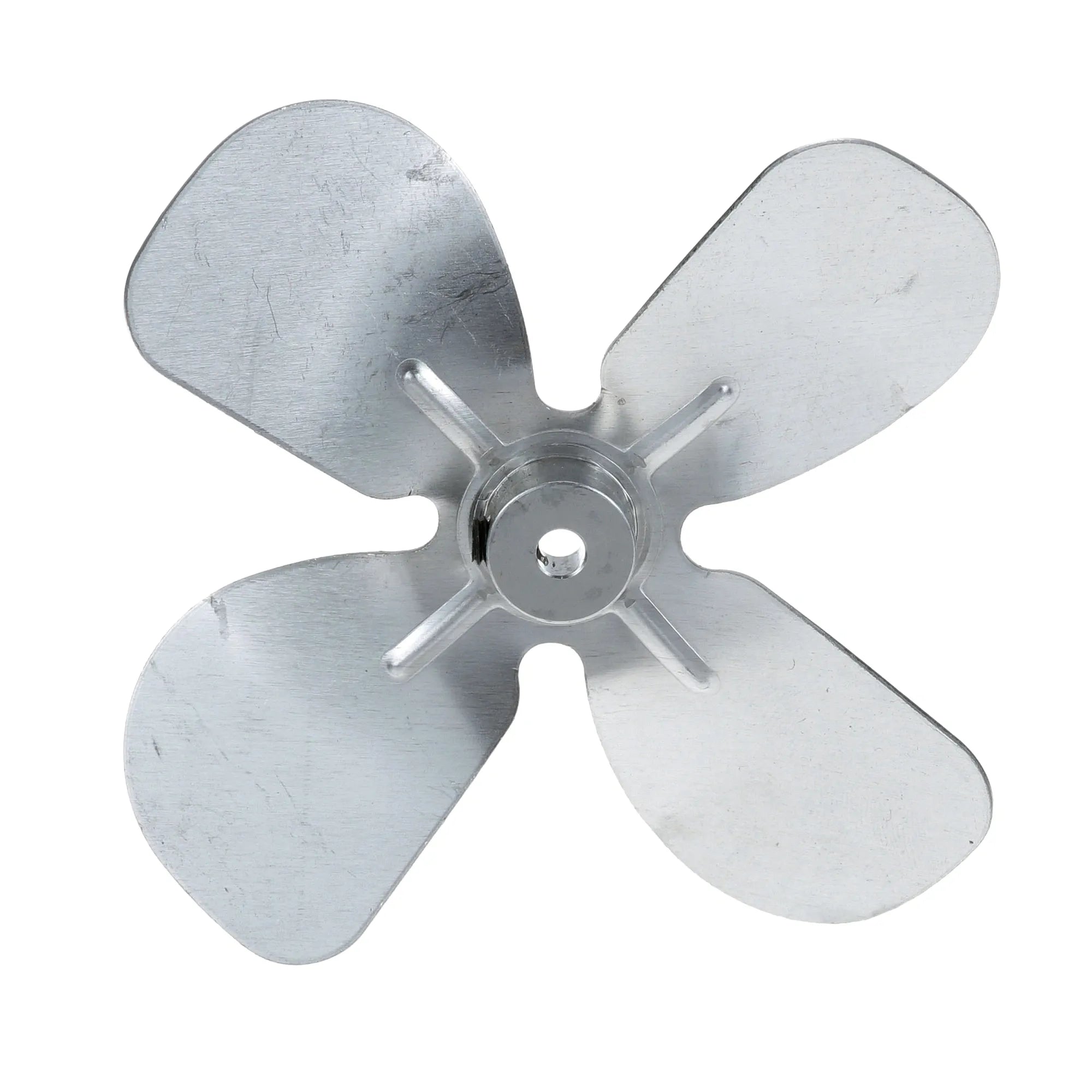 18603-5017 Carter Hoffmann - FH80 Fan Blade Replacement alternate view 1