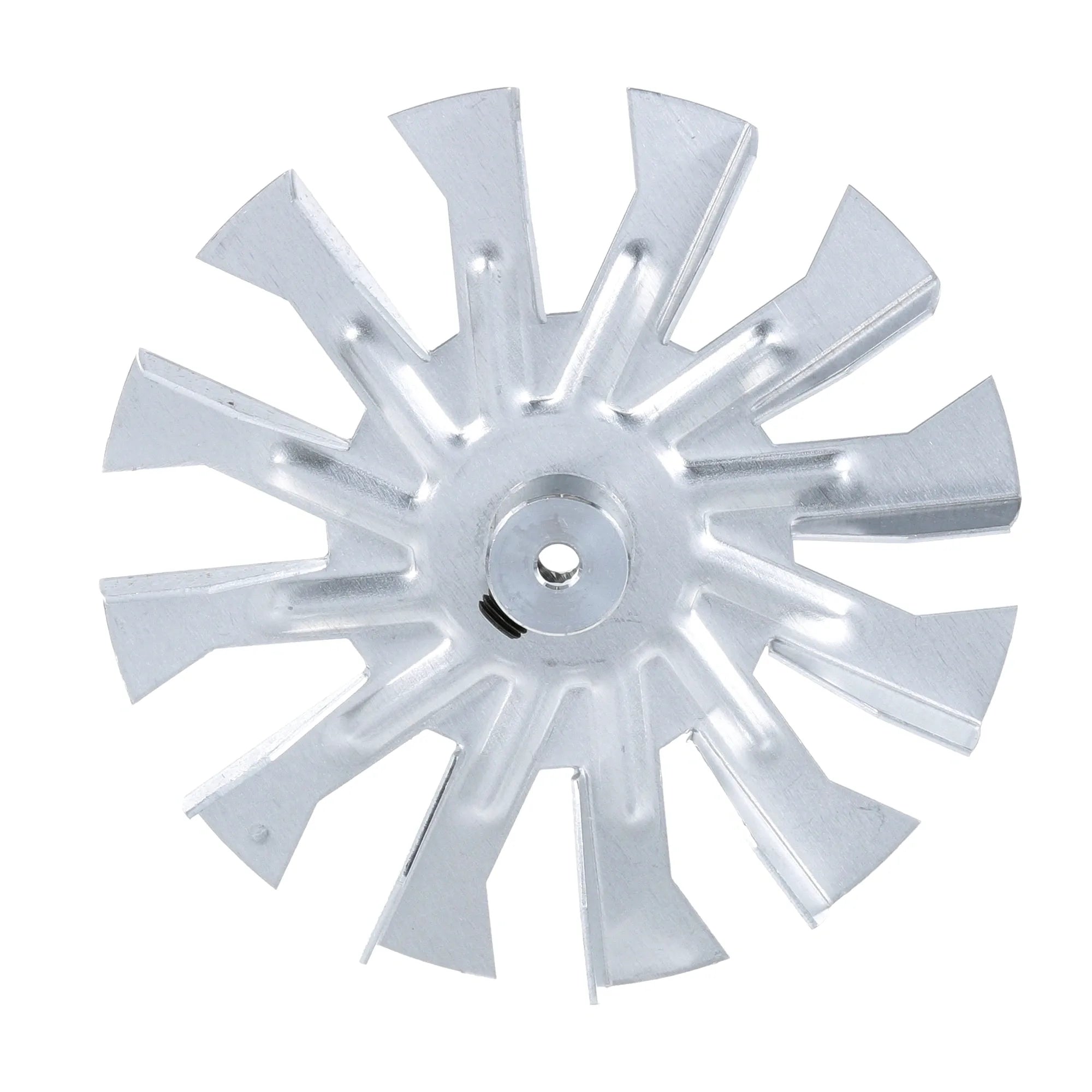 18603-5090 Carter Hoffmann - High-Performance Fan Blade alternate view 1