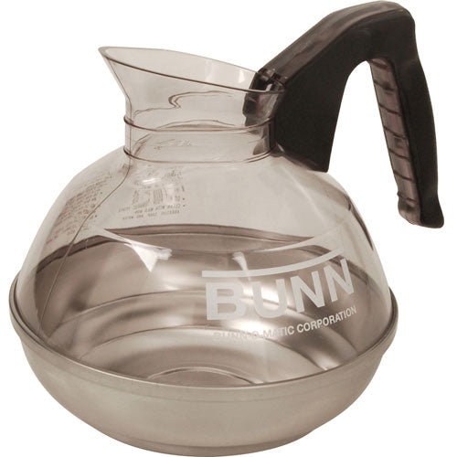 BU6100-0124 Bunn