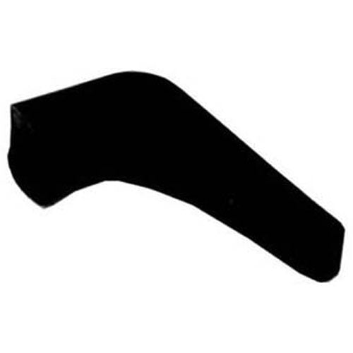 20244-1000 Bunn - NSF Certified Handle Replacement alternate view 1