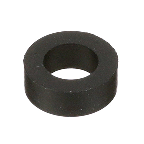 A522027 Cecilware