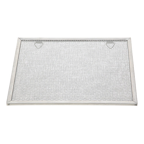 28122-0000 Bunn - Air Filter for Ultra-2 Models