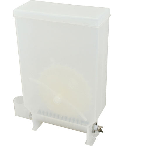 284241003 Bunn - Hopper Assembly Replacement Parts alternate view 1