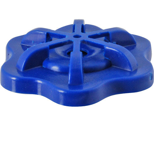 40670.000500000002 Bunn - 7 Hole Sprayhead Replacement