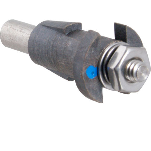 07412-1003 Bunn - Stainless Steel Liquid Probe alternate view 1