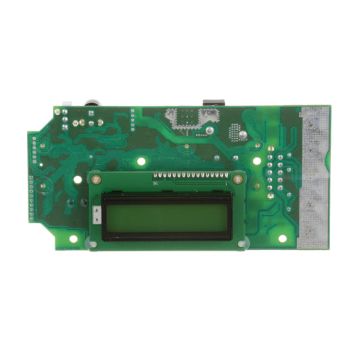 42533-1001 Bunn - Axiom Timer Board Replacement alternate view 1