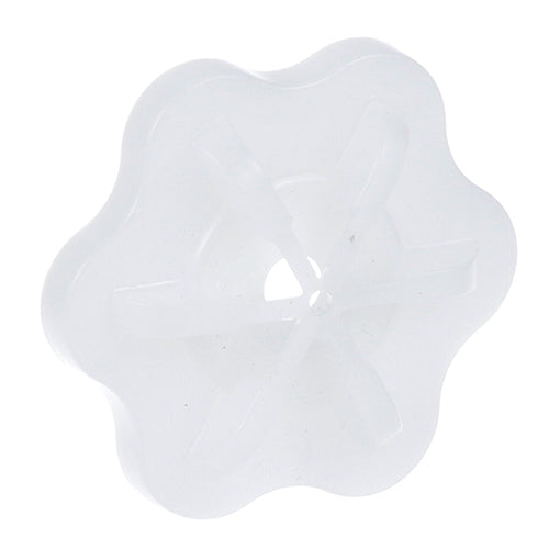40670.000699999997 Bunn - 7 Hole Sprayhead Replacement