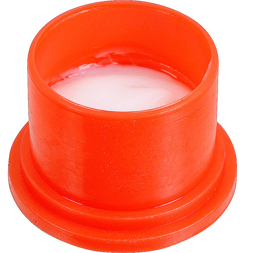 29563-0000 Bunn - Krytox® Shaft Motor Lubricant