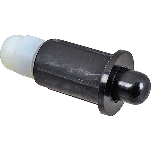 29702-1000 Bunn - Plunger Hopper Lock Replacement Part alternate view 1