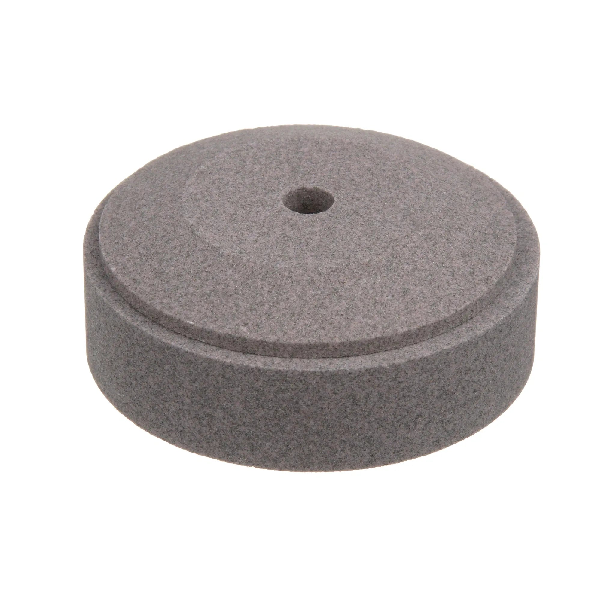 1911008 B2BFSI - High-Performance Sharpening Stone Set alternate view 2