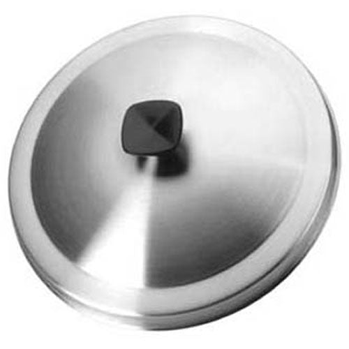 Q080Q Cecilware - Lid Dispenser with Knob Replacement