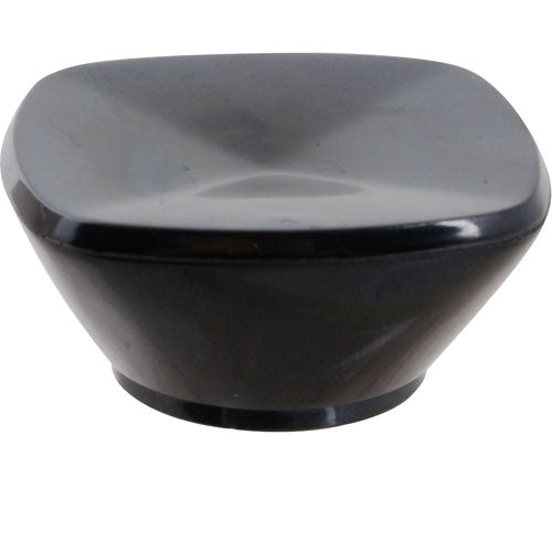 GMM028T Cecilware