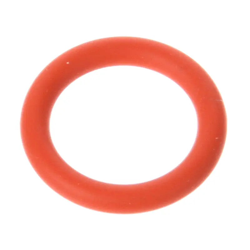 GM1012 Cecilware