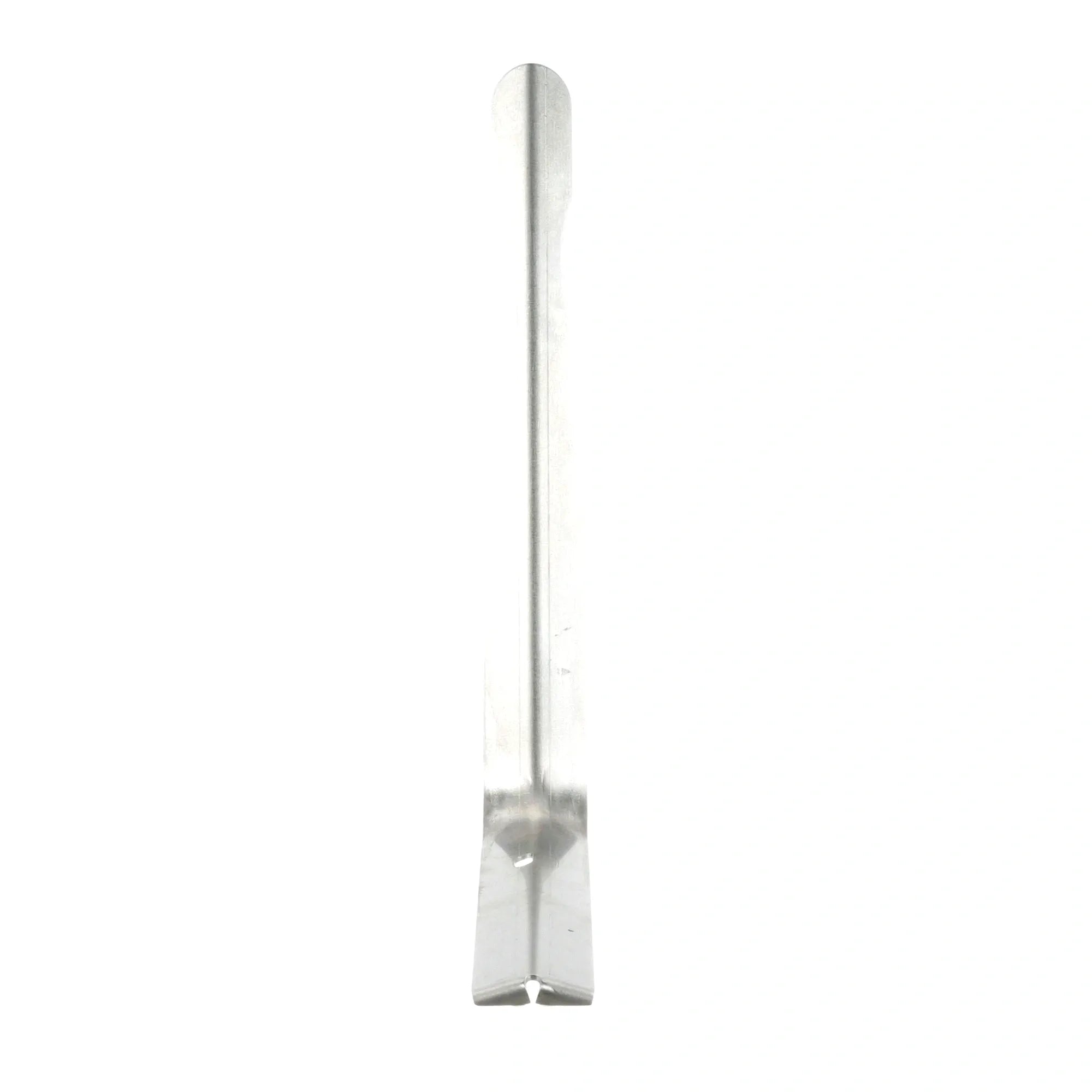HEN19502 Henny Penny - Fryer Basket Handle Replacement alternate view 1