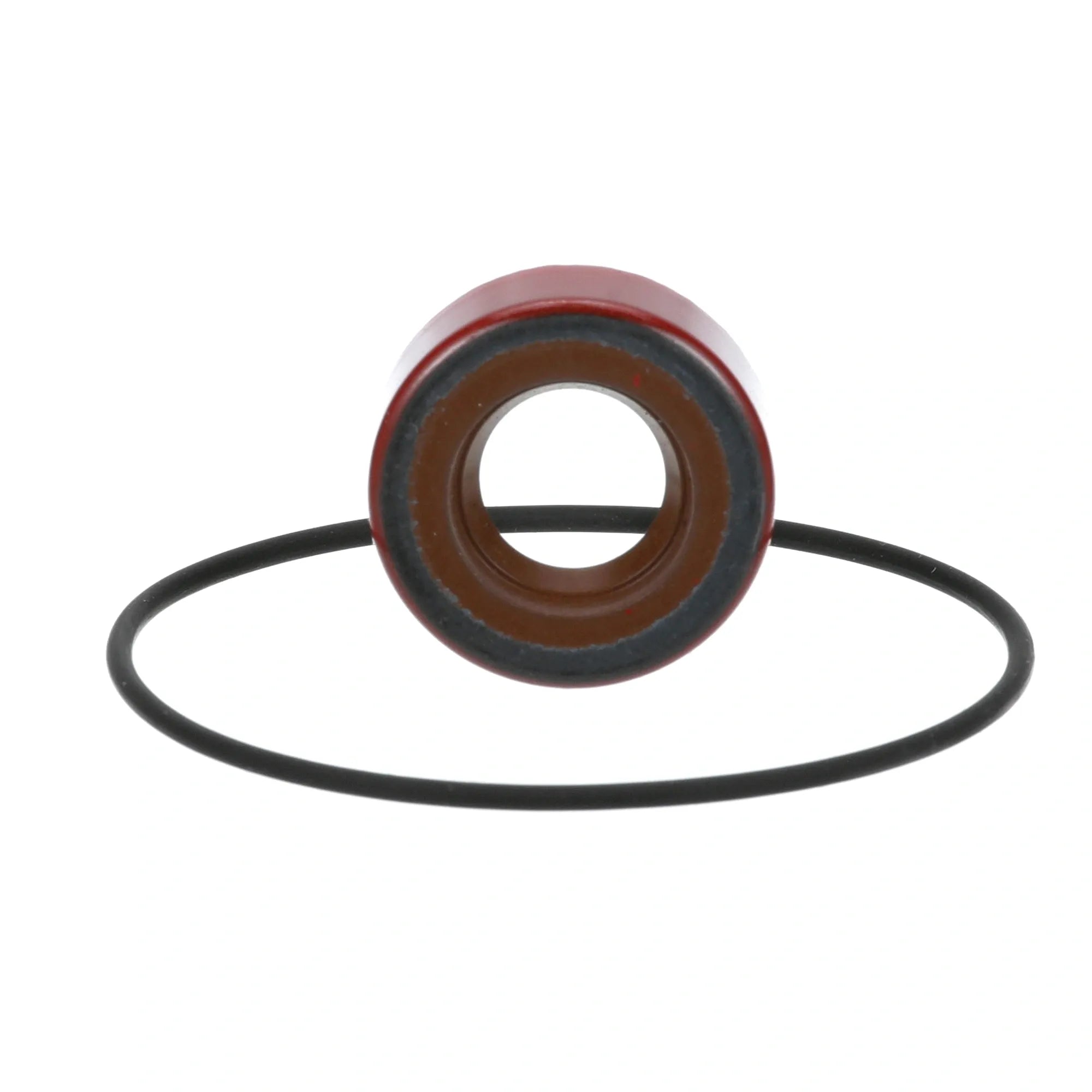 816-0728 Frymaster - Pump Seal Kit for Reliable Performance alternate view 1