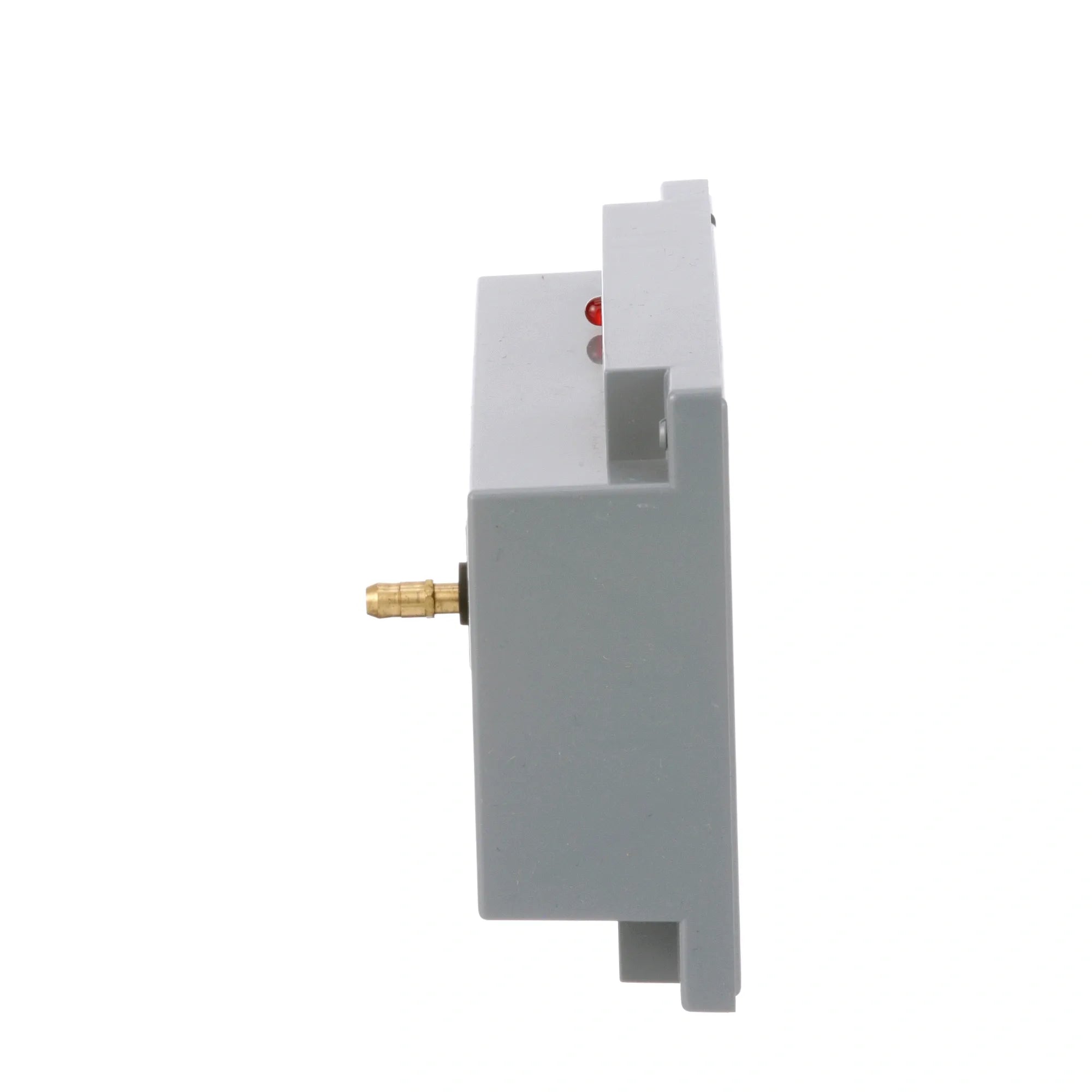 175872 Duke - Durable 24V Ignition Module for LP Gas alternate view 2