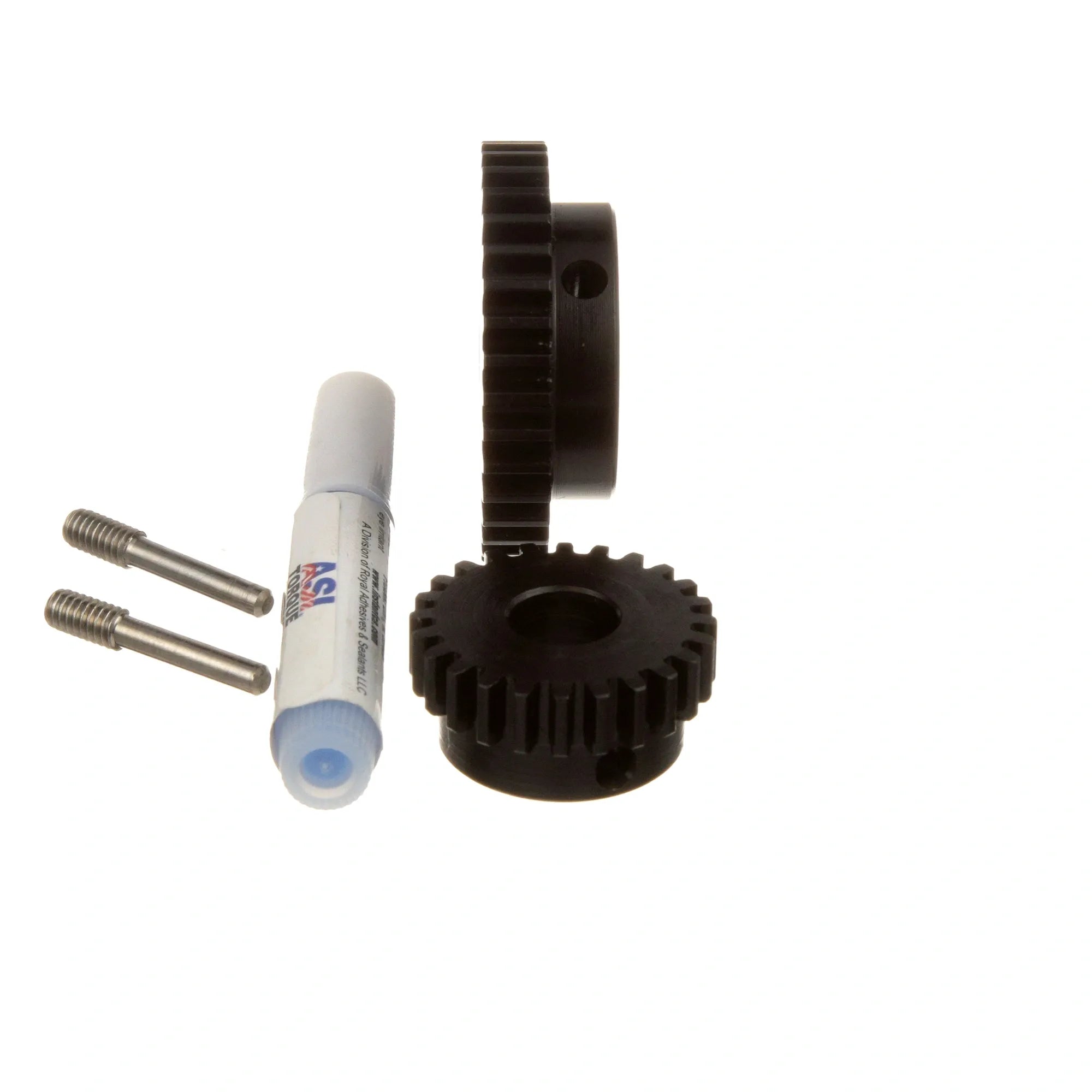 197-134 Prince Castle - Gear Set Replacement Kit alternate view 2