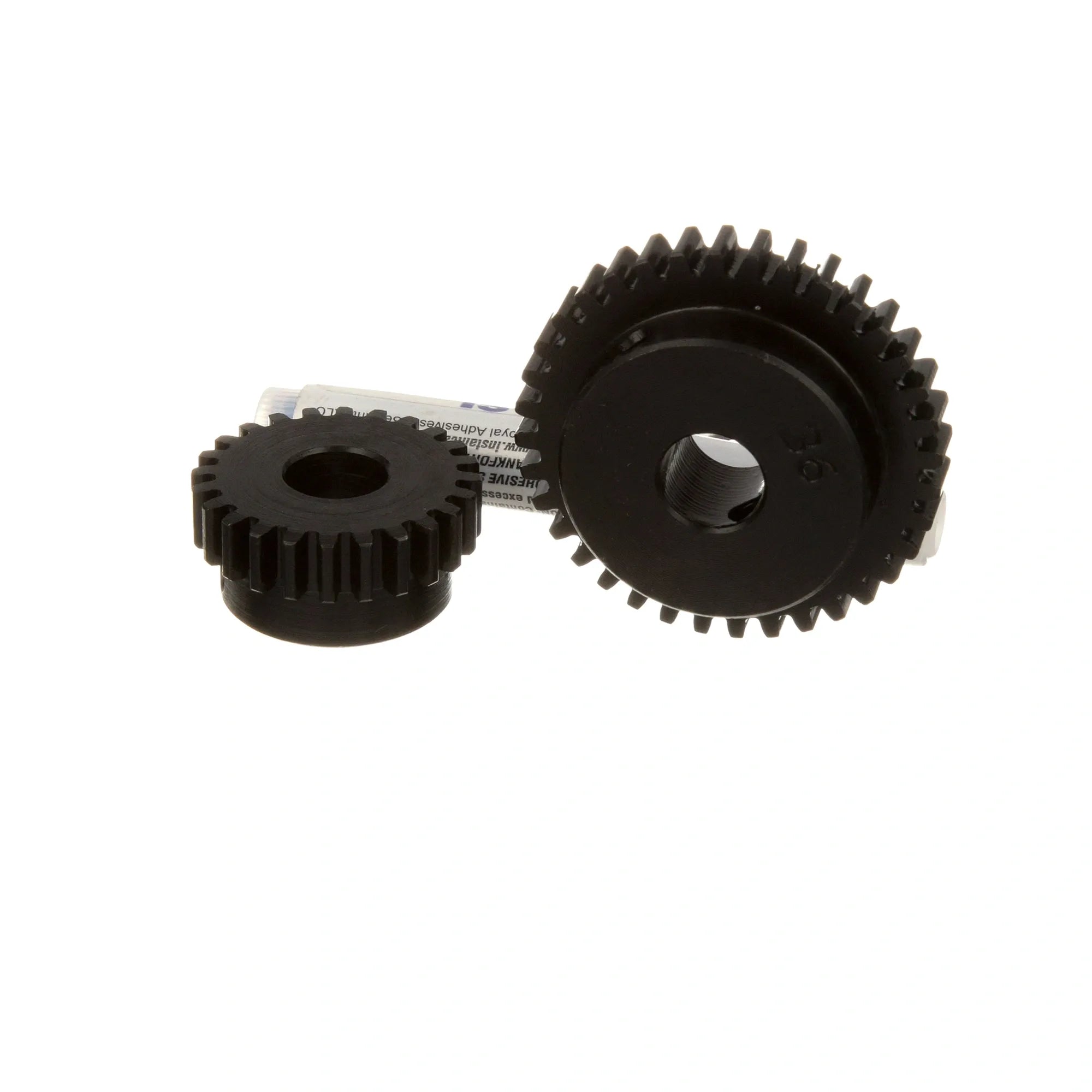 197-134 Prince Castle - Gear Set Replacement Kit alternate view 3
