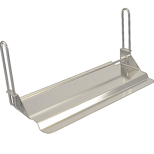 27023108 Duke - Splash Pan Shield for Duke FBB Series