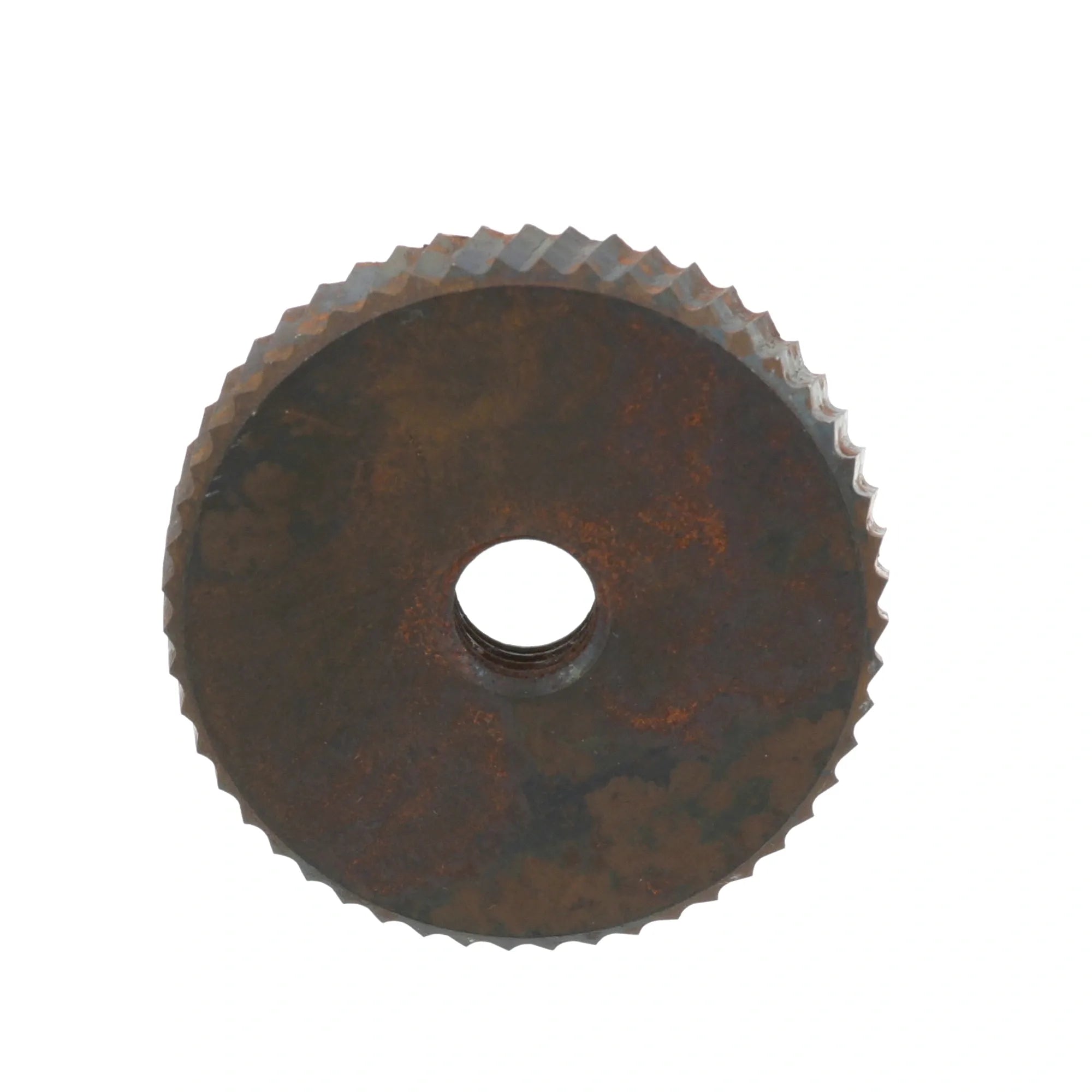 G003M Edlund - Replacement Gear Kit for Equipment alternate view 1
