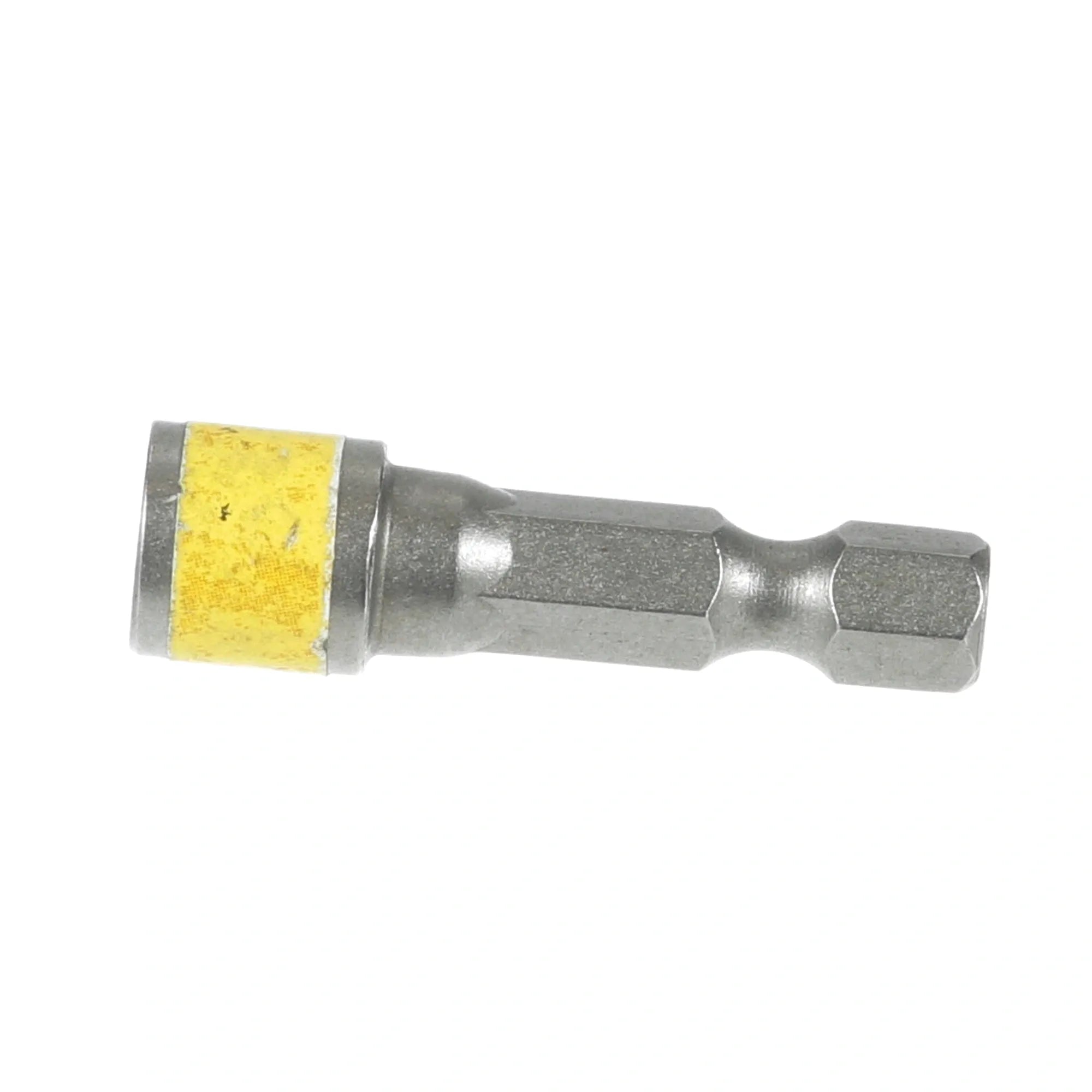 20001136 Amana - Specialty Drive Bit for Optimal Performance alternate view 1
