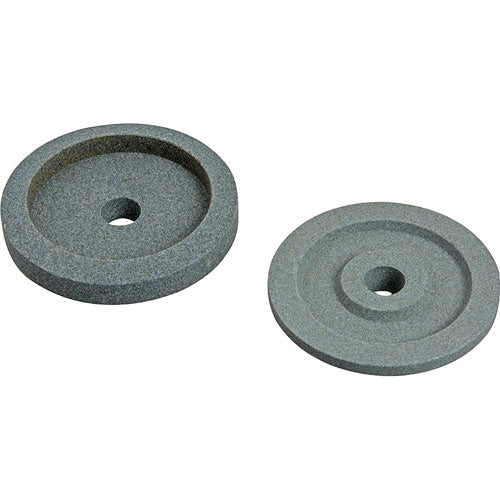 2031061 B2BFSI - Premium Sharpening Stone Set for Blades