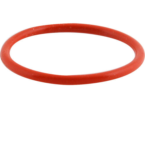 03-40-059-00 Hatco - Durable Silicone O-Ring (FDA Approved) alternate view 1