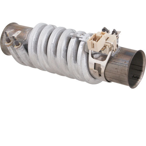 02-06-004F Hatco - 208V 4000W Heating Element Replacement