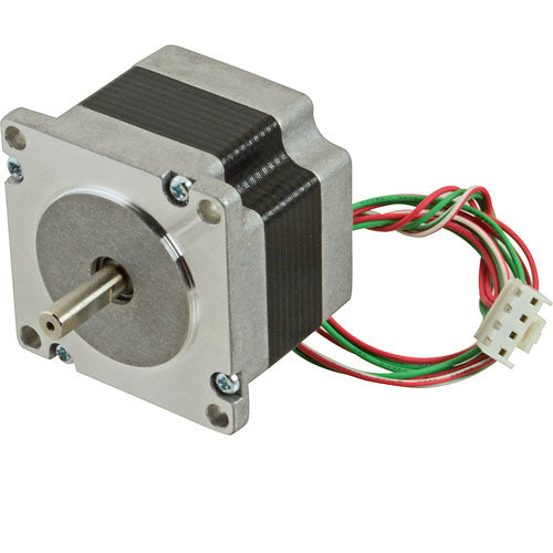 HT02-12-121 Hatco - High-Performance Conveyor Motor