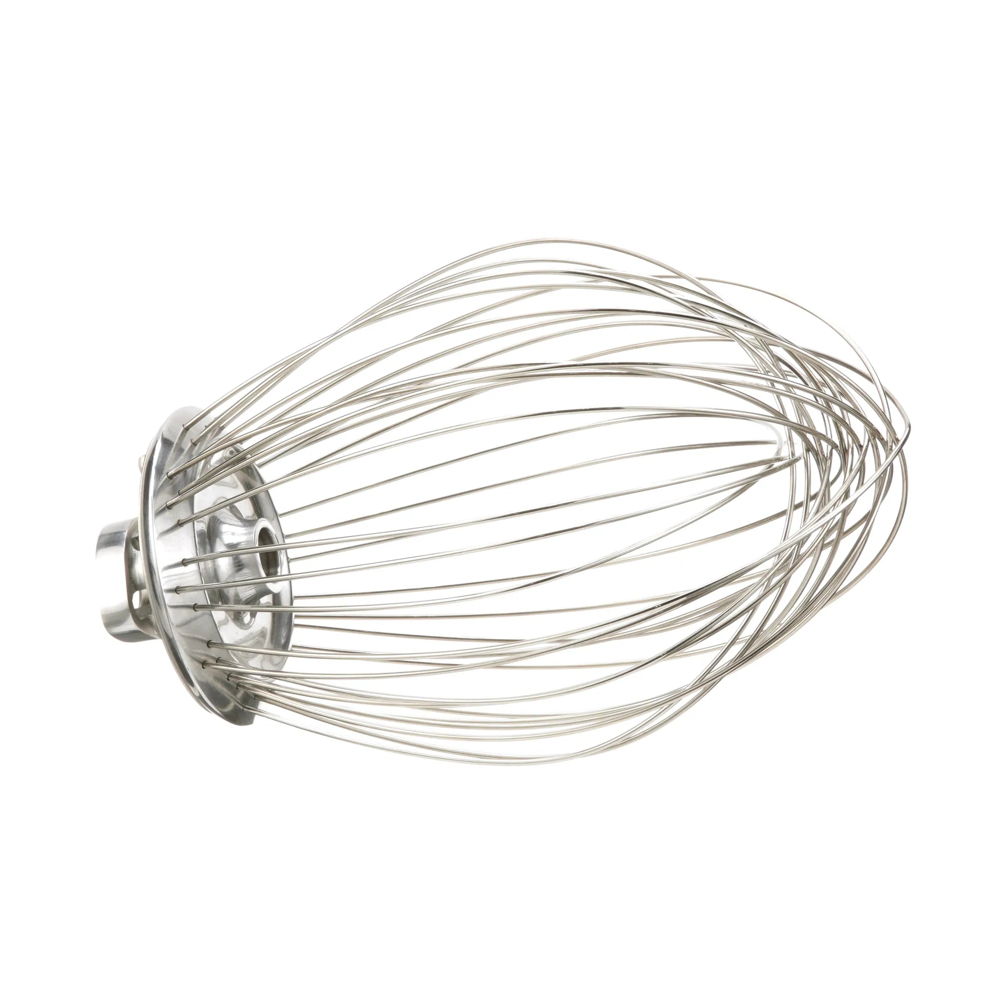 00-023511-00002 Hobart - 20 Qt Wire Whip for Mixers alternate view 2