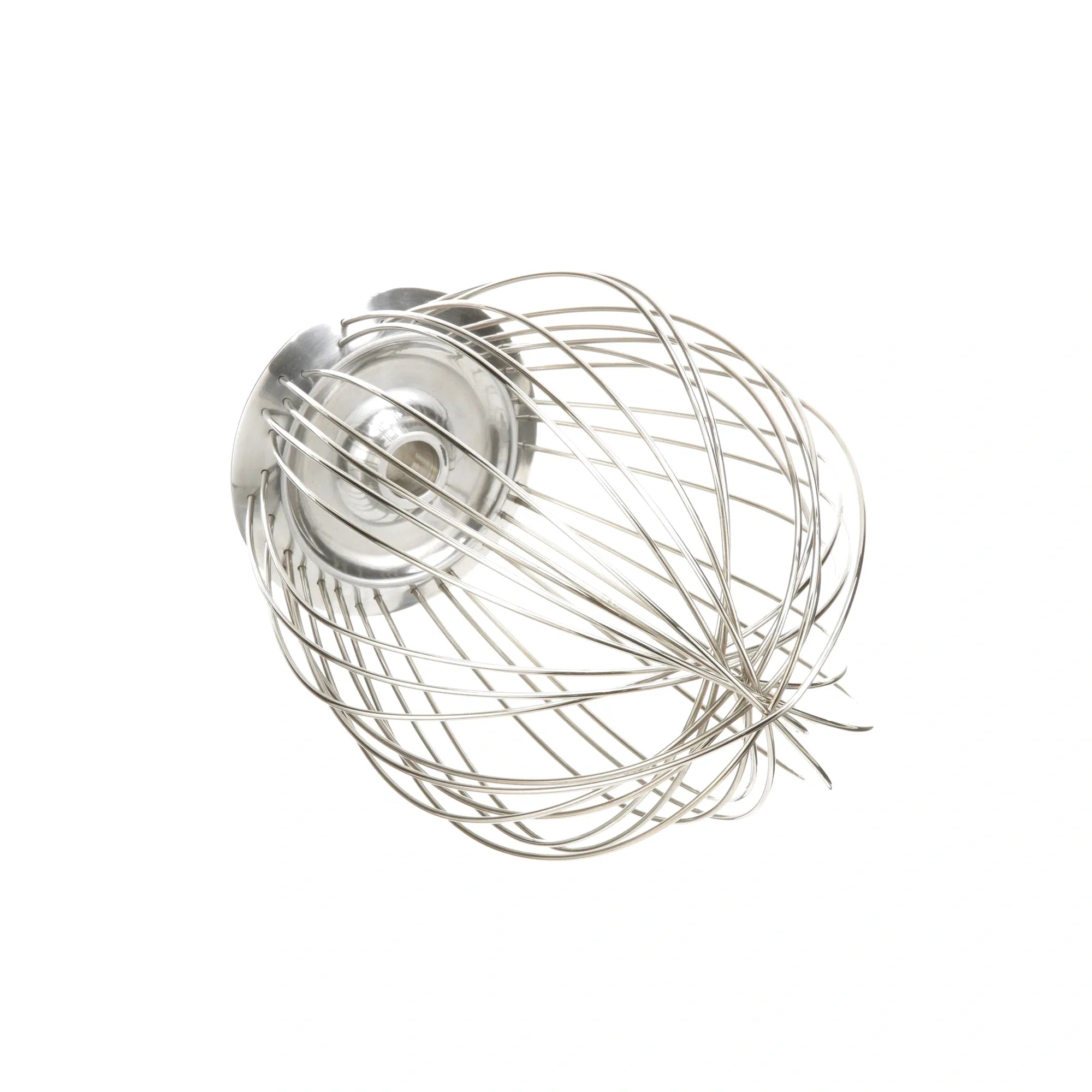 00-023511-00002 Hobart - 20 Qt Wire Whip for Mixers alternate view 5