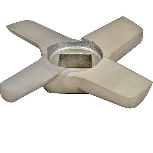 00-121144 Hobart - High-Quality Knife for Mixers