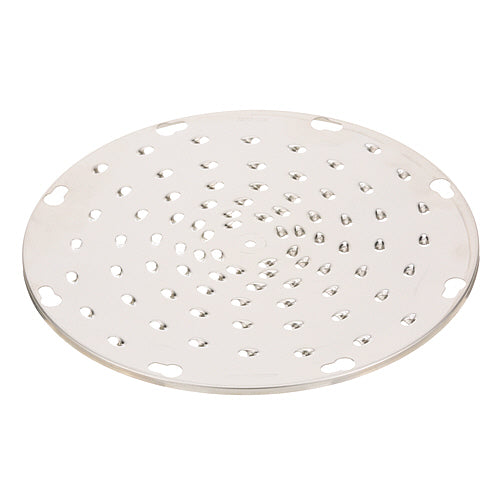 00-077045 Hobart - Shredder Plate 3/16