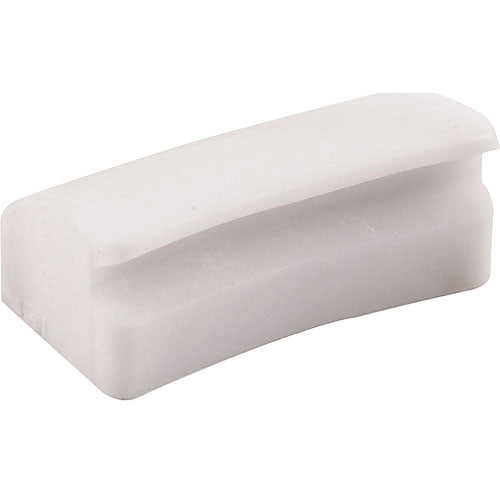 438527-00002 Hobart - Durable Fixed Mixer Shoe