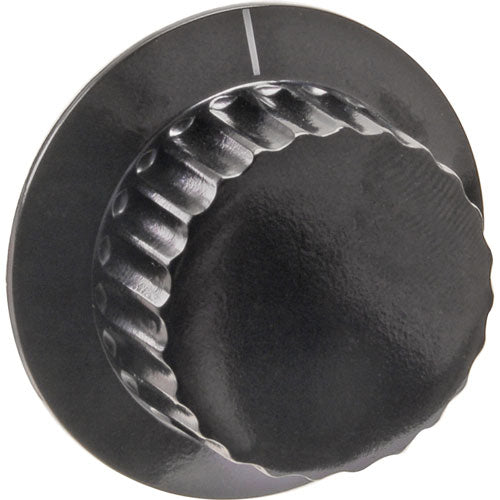00-291748 Hobart - Timer Knob Replacement Part