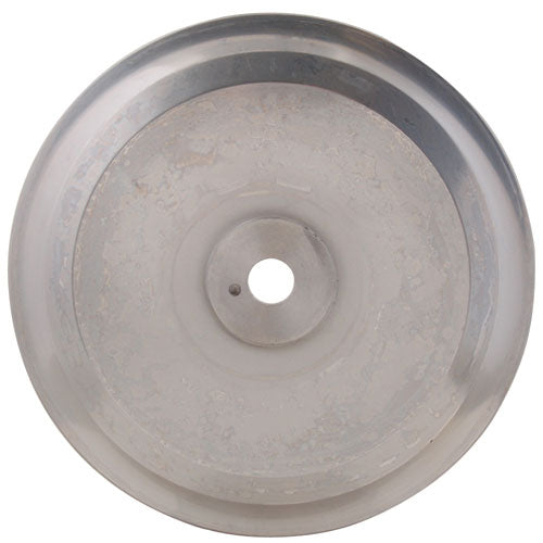 28/1612SS Hobart - Premium Slicer Blade for Precision Cuts alternate view 1