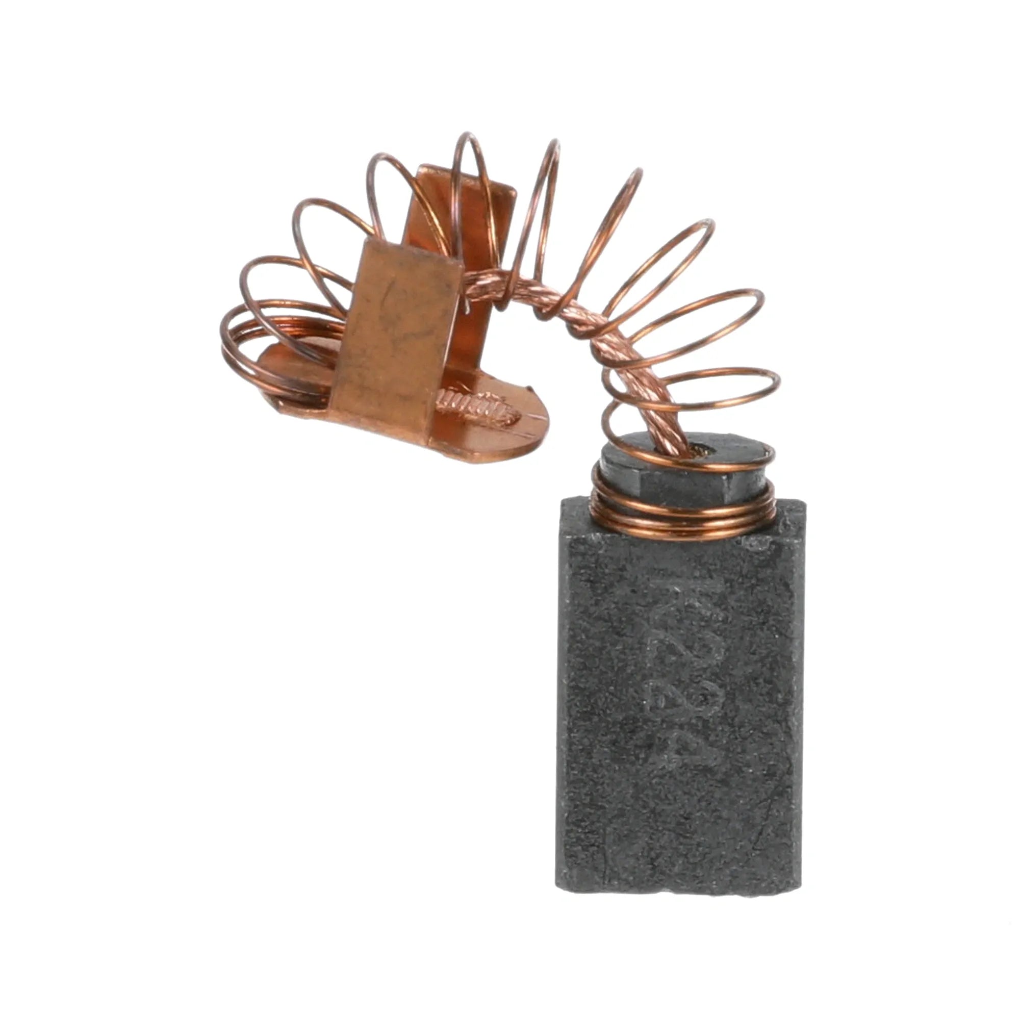 20609900000 Hamilton Beach - Carbon Brush and Spring alternate view 1