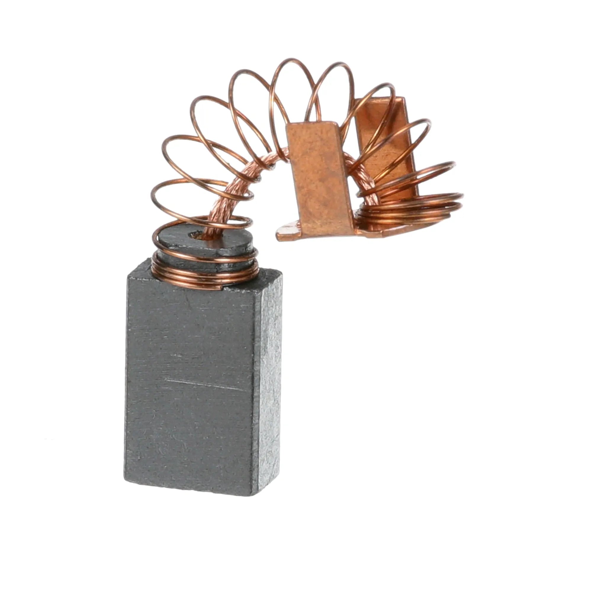 20609900000 Hamilton Beach - Carbon Brush and Spring alternate view 3