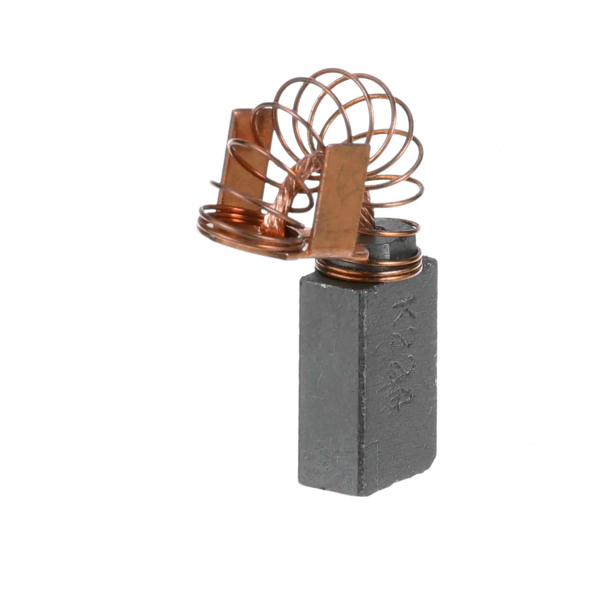 20609900000 Hamilton Beach - Carbon Brush and Spring alternate view 5