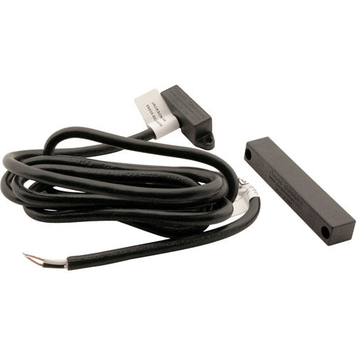 5930-111-51-69 Jackson - Durable Door Switch Replacement