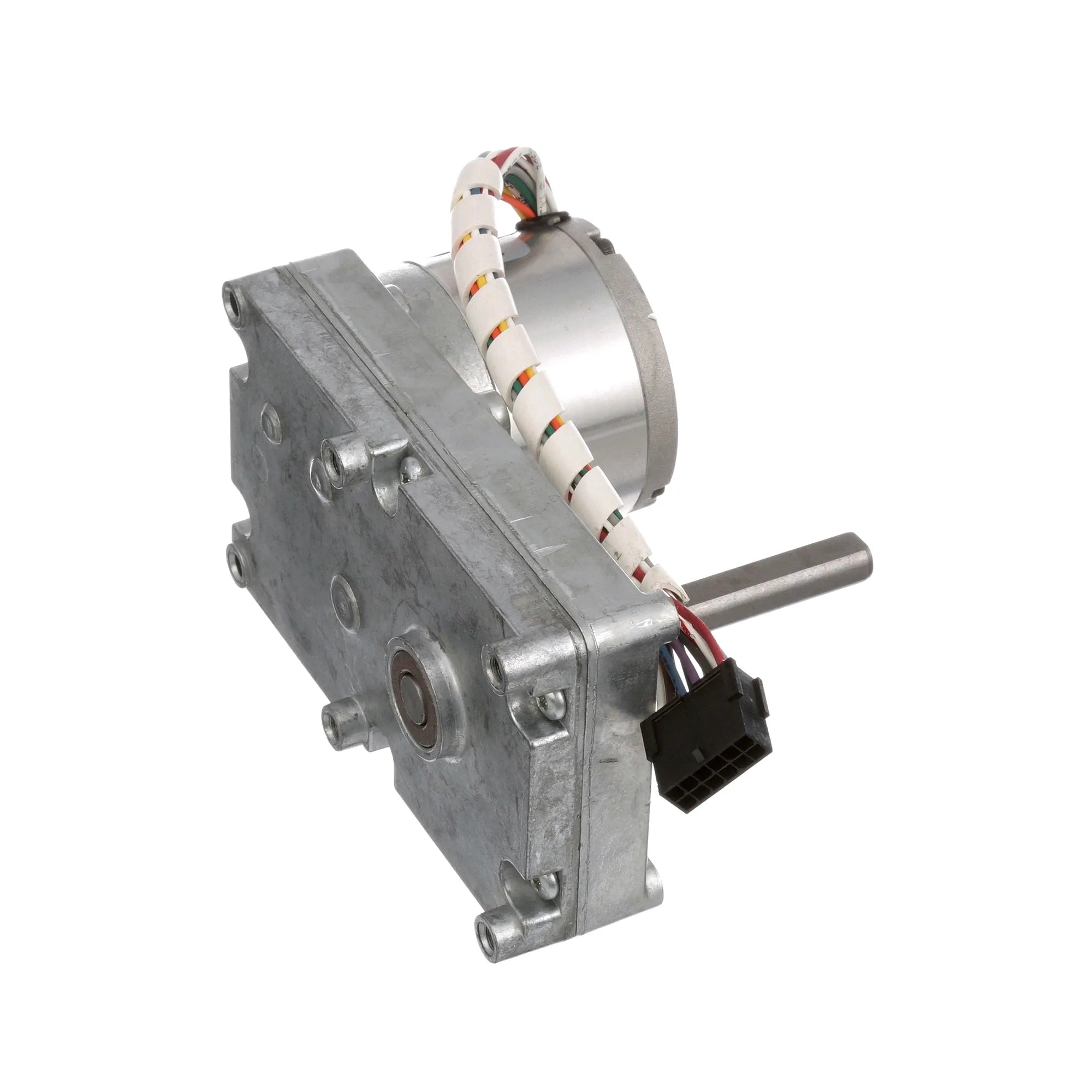 NC20786 Nieco - Brushless Gear Motor DC 24V Replacement alternate view 5
