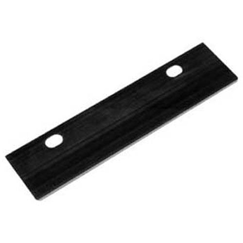 EGT203C Lejo - Premium Scraper Blade Replacement