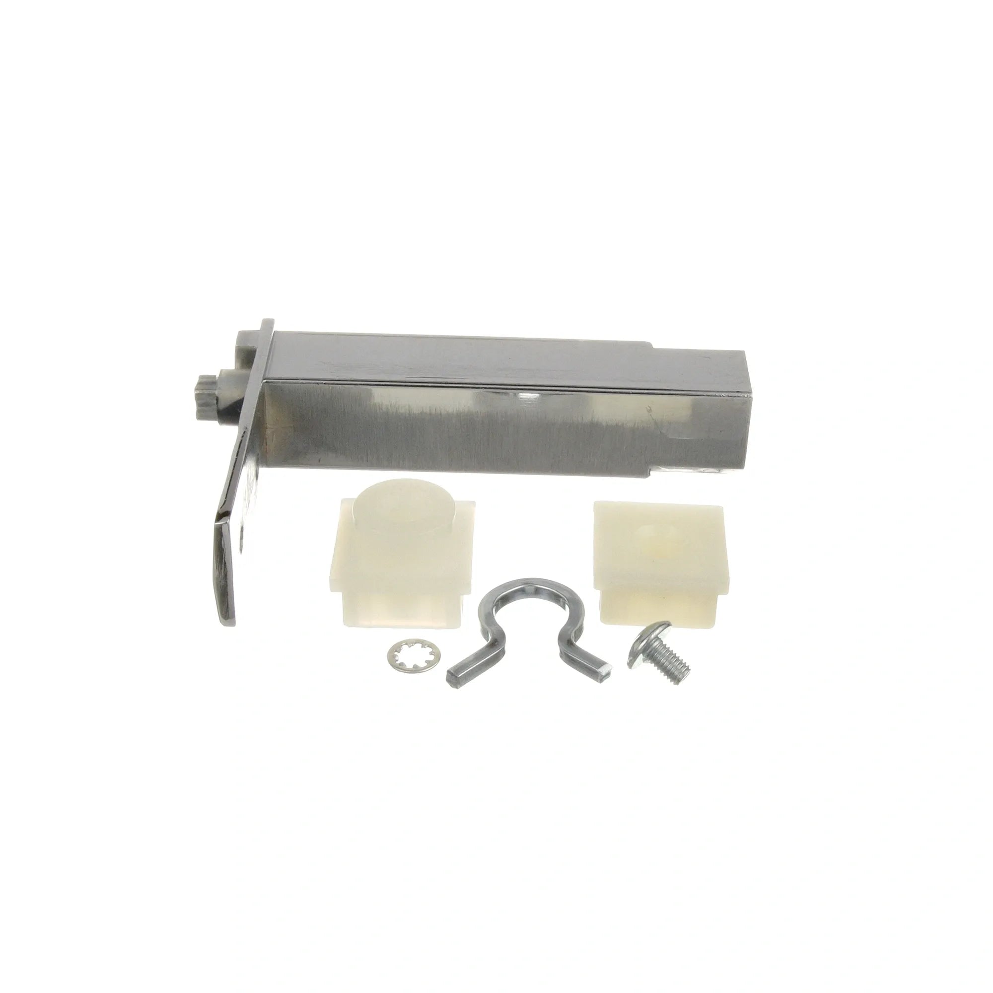 015124 Nor-Lake - Concealed Hinge Power Cartridge alternate view 1