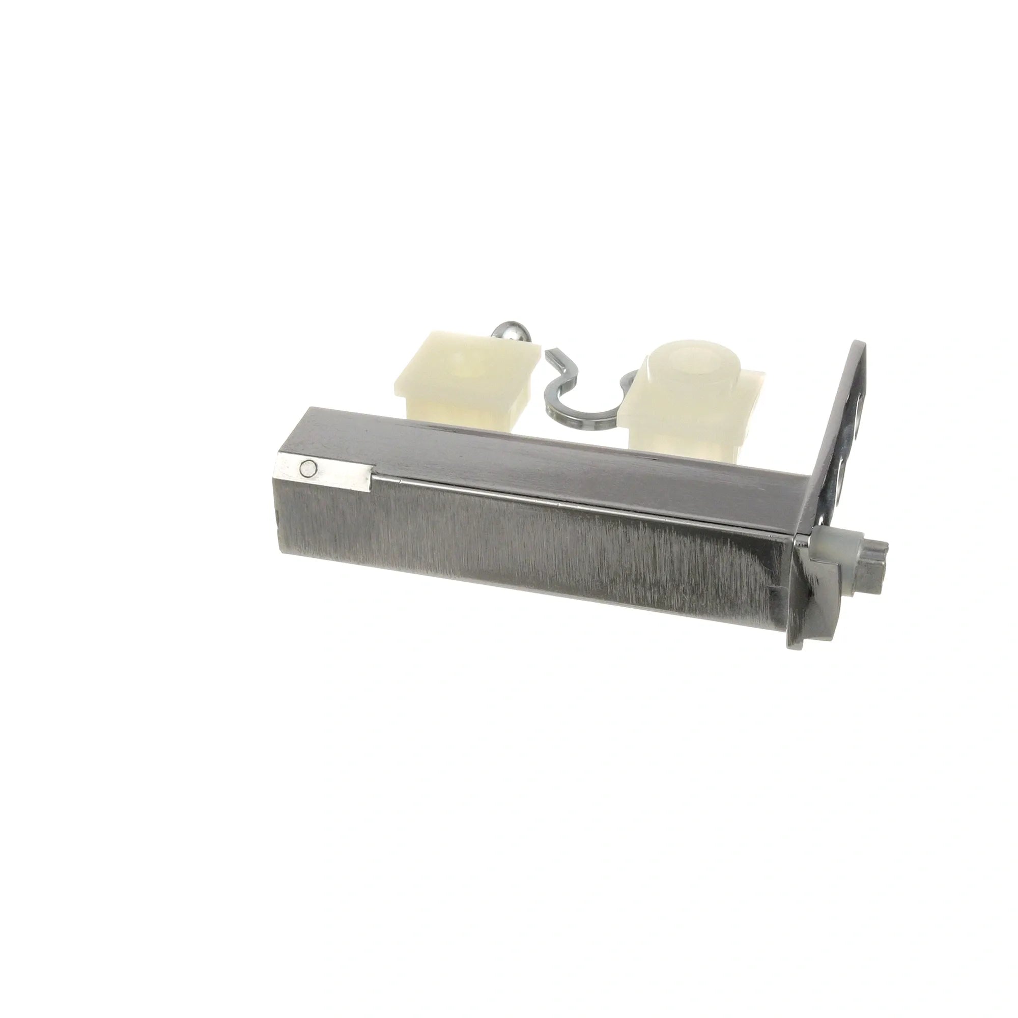 401-216A-01 Beverage Air - Concealed Hinge Replacement alternate view 3