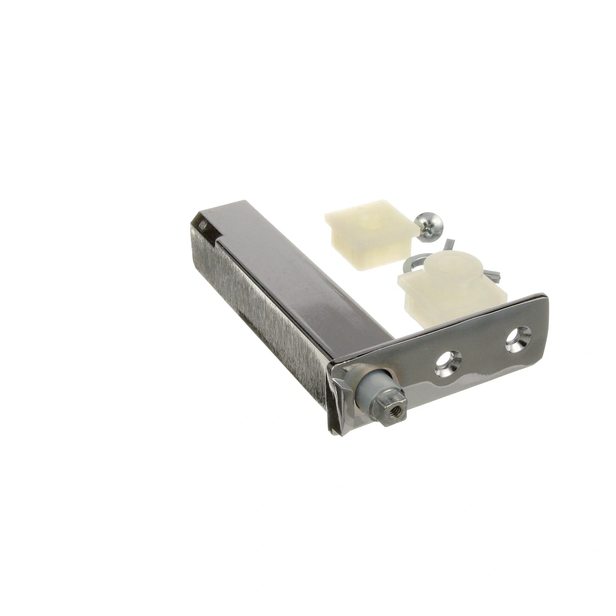 401-216A-01 Beverage Air - Concealed Hinge Replacement alternate view 4