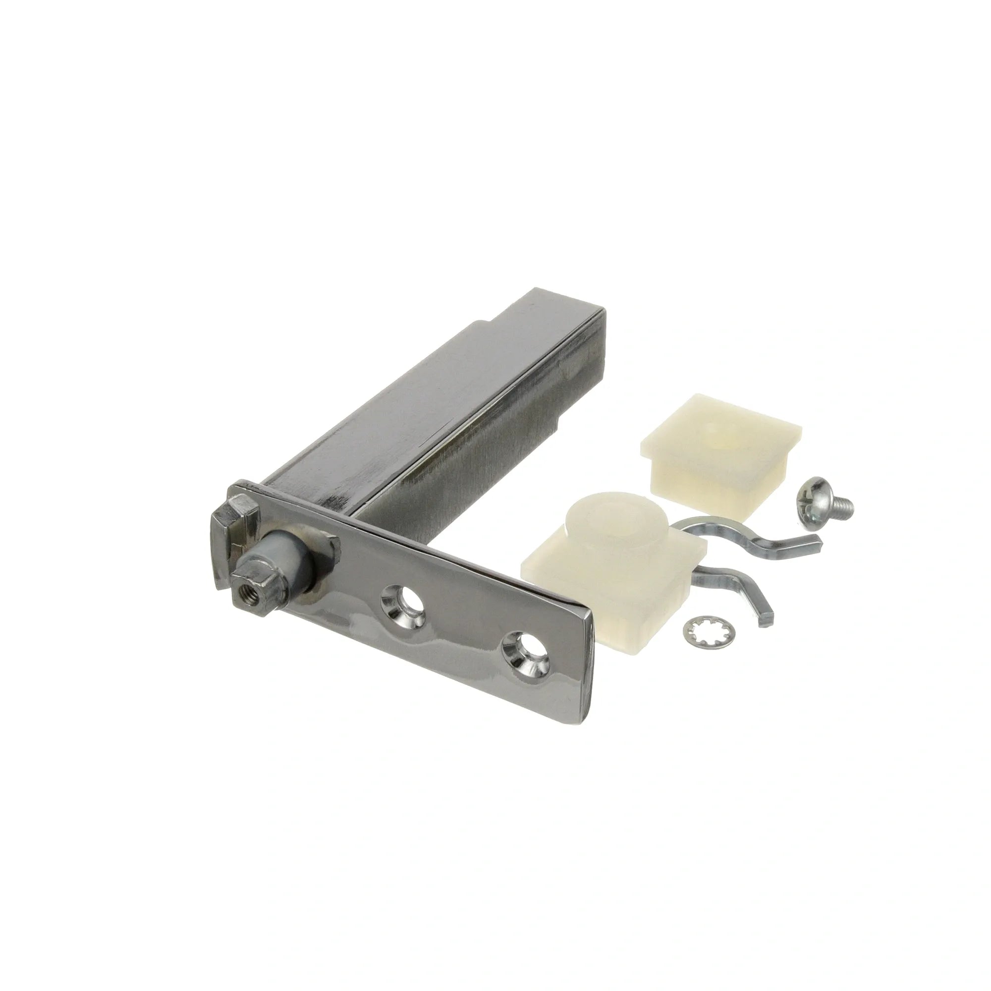 401-216A-01 Beverage Air - Concealed Hinge Replacement alternate view 5